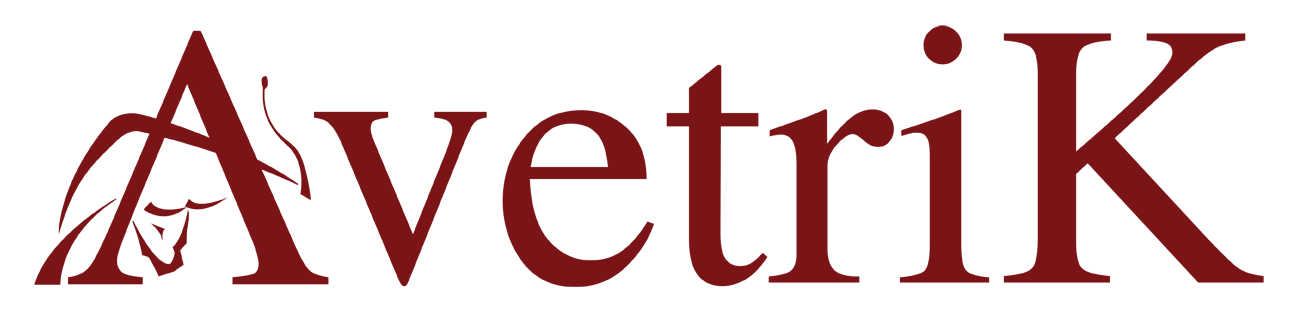 logo_avetrik_colori_trasp